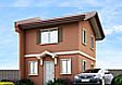Bella - House for Sale in Bicol