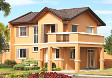 Freya - Grande House for Sale in Bicol