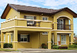 Greta - Grande House for Sale in Bicol